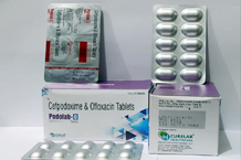 pcd pharma company in gujarat